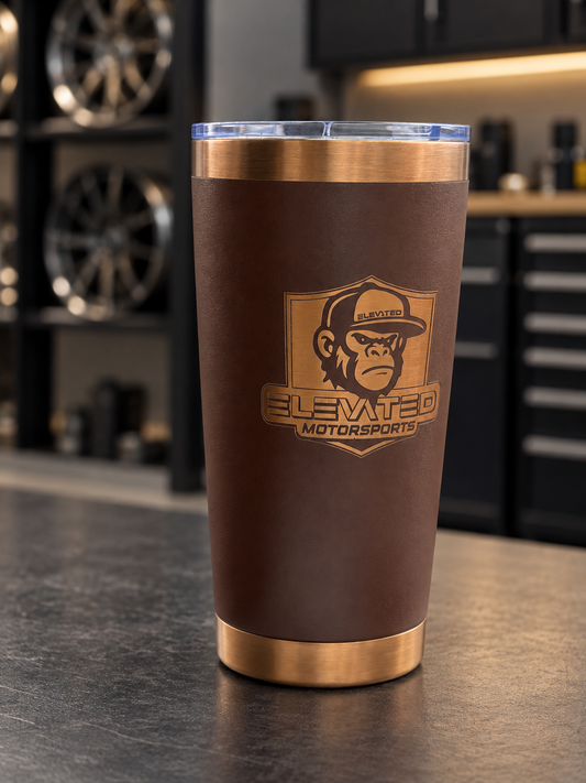 Tumblers