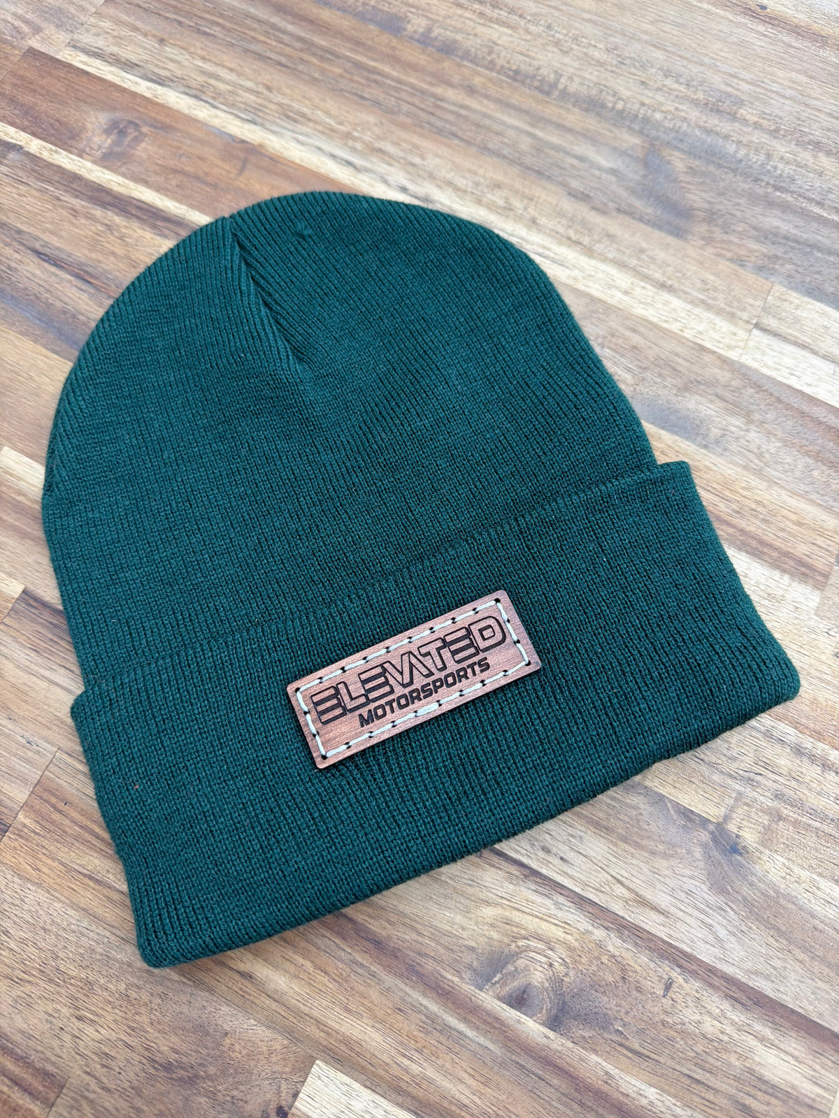Beanies