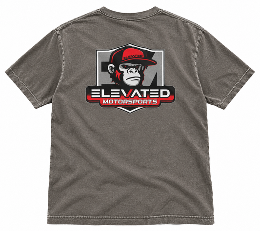 Comfort Color T-shirt