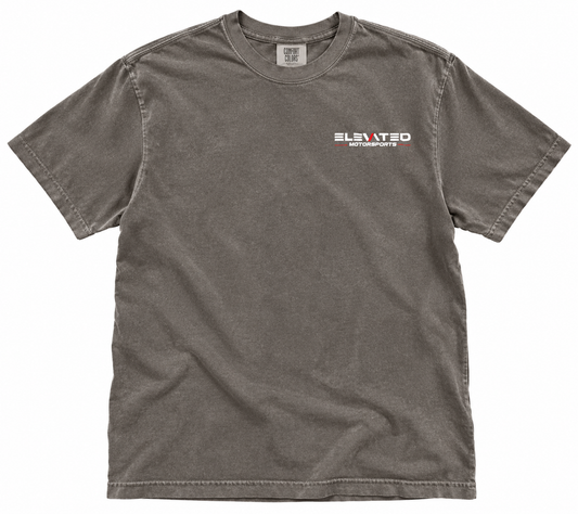 Comfort Color T-shirt