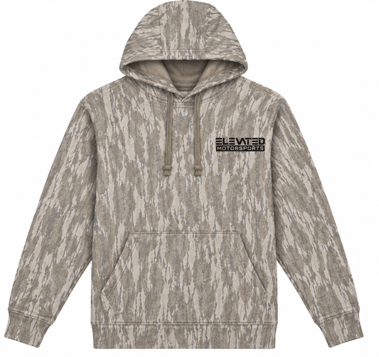 Bottomland Hoodie