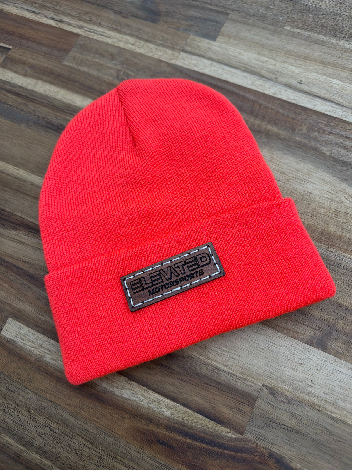 Beanies
