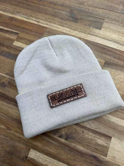 Beanies