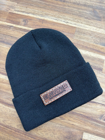 Beanies