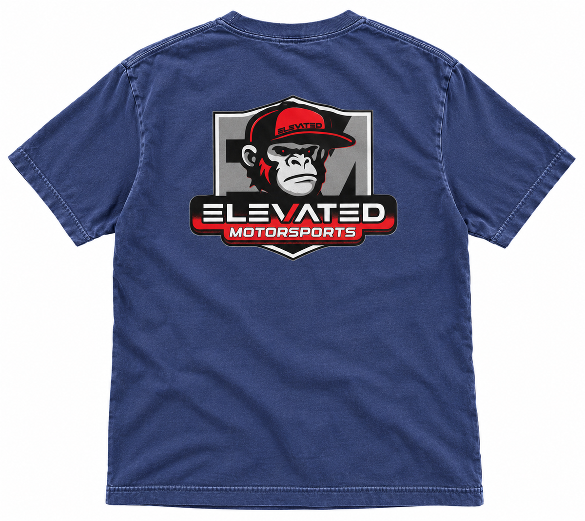 Comfort Color T-Shirt