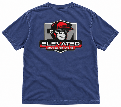 Comfort Color T-Shirt
