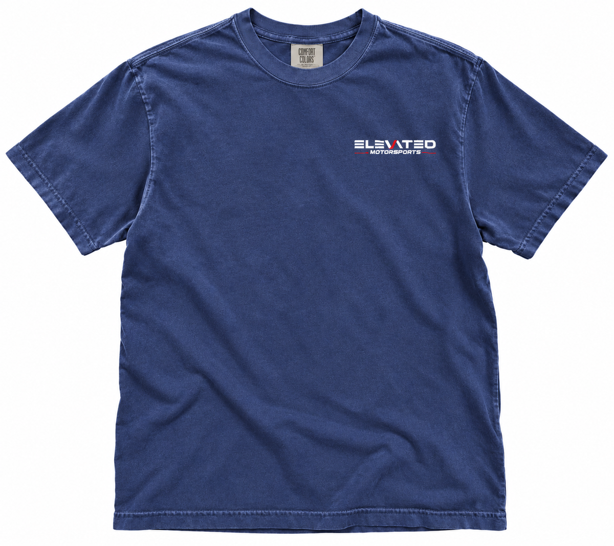 Comfort Color T-Shirt