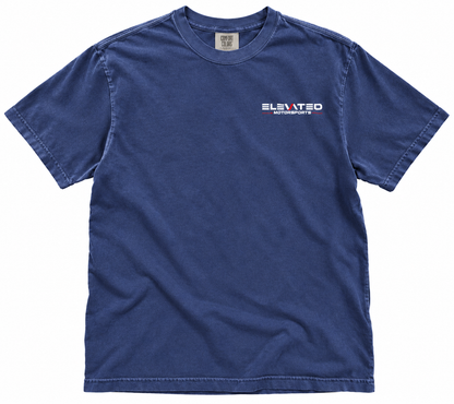 Comfort Color T-Shirt
