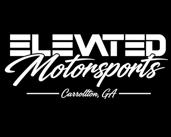 Elevated Motorsports