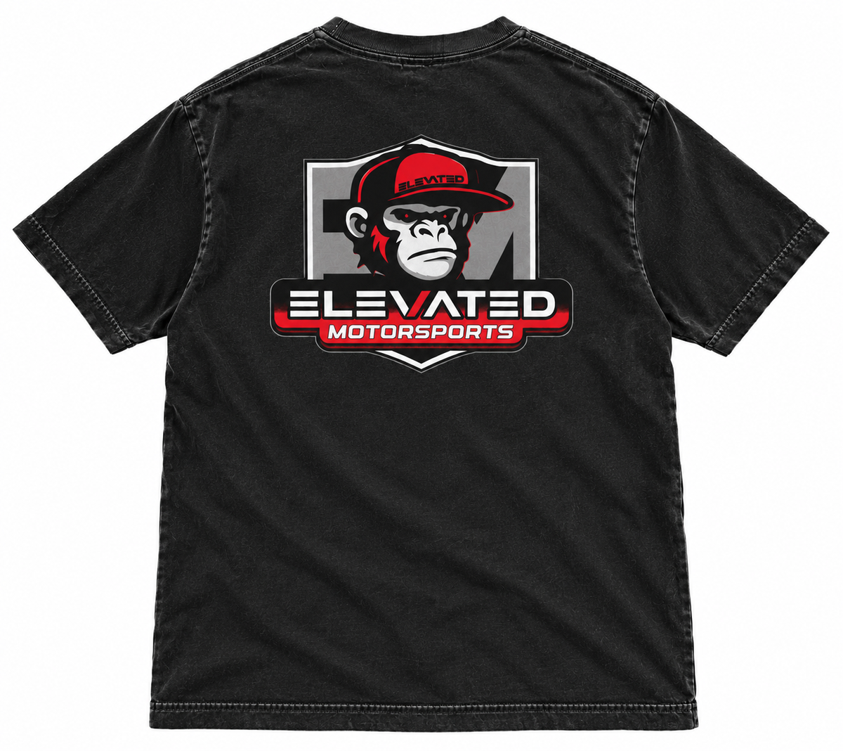 Comfort Color T-shirt