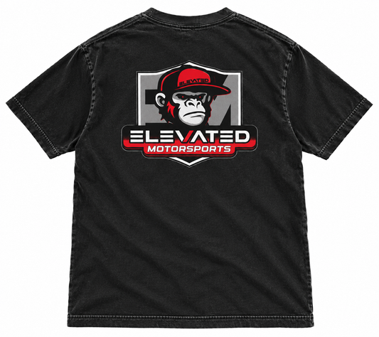 Comfort Color T-shirt