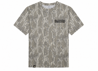 Mossy Oak Bottomland T-Shirt
