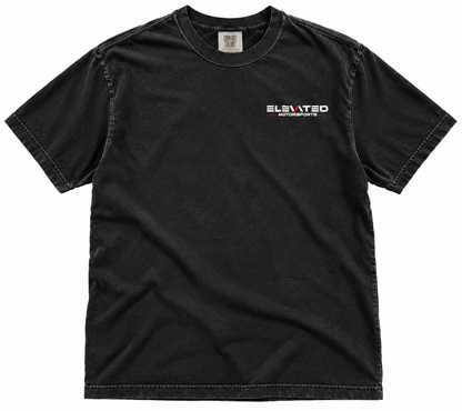 Comfort Color T-shirt