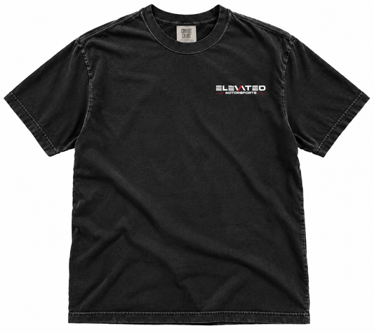 Comfort Color T-shirt