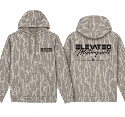 Bottomland Hoodie