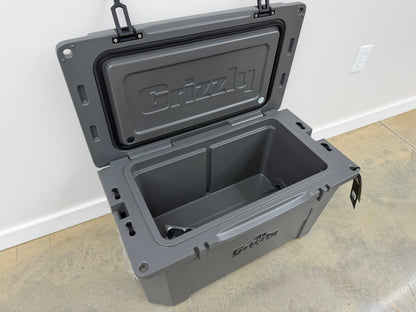 Coolers