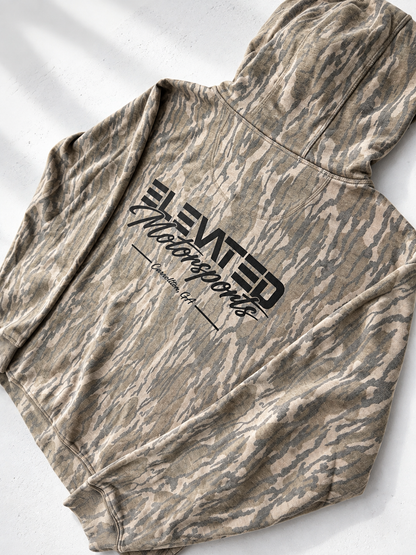 Bottomland Hoodie