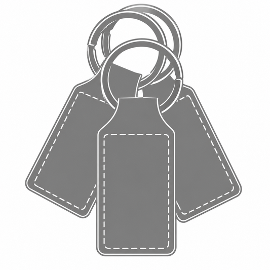 Keychains