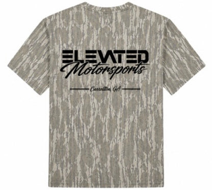 Mossy Oak Bottomland T-Shirt