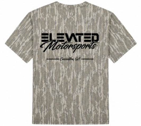 Mossy Oak Bottomland T-Shirt