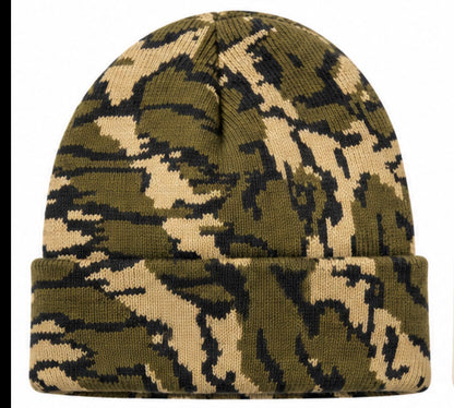 Beanies