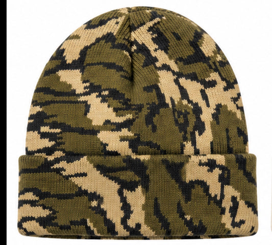 Beanies