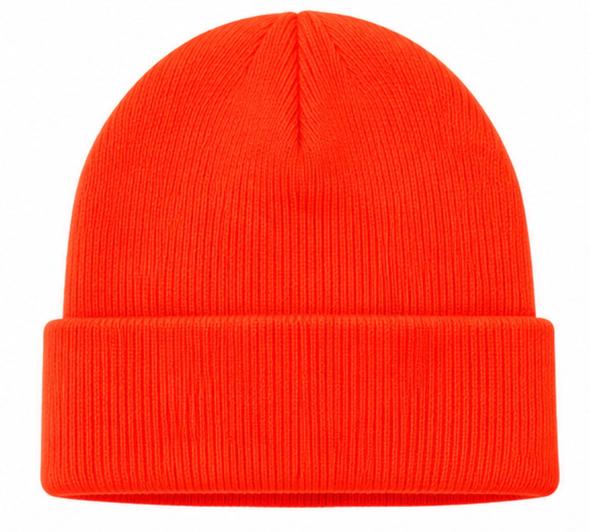 Beanies