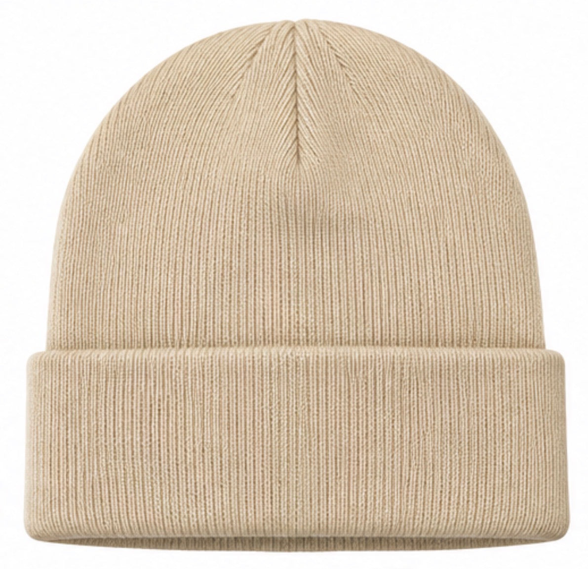 Beanies