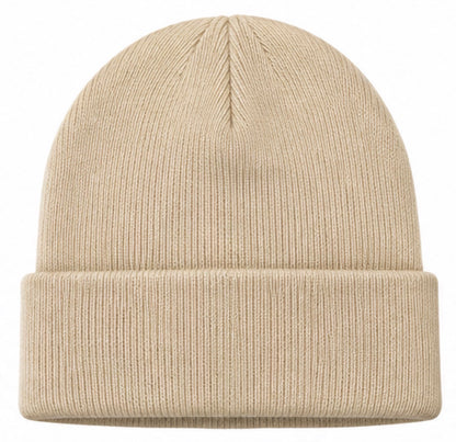 Beanies
