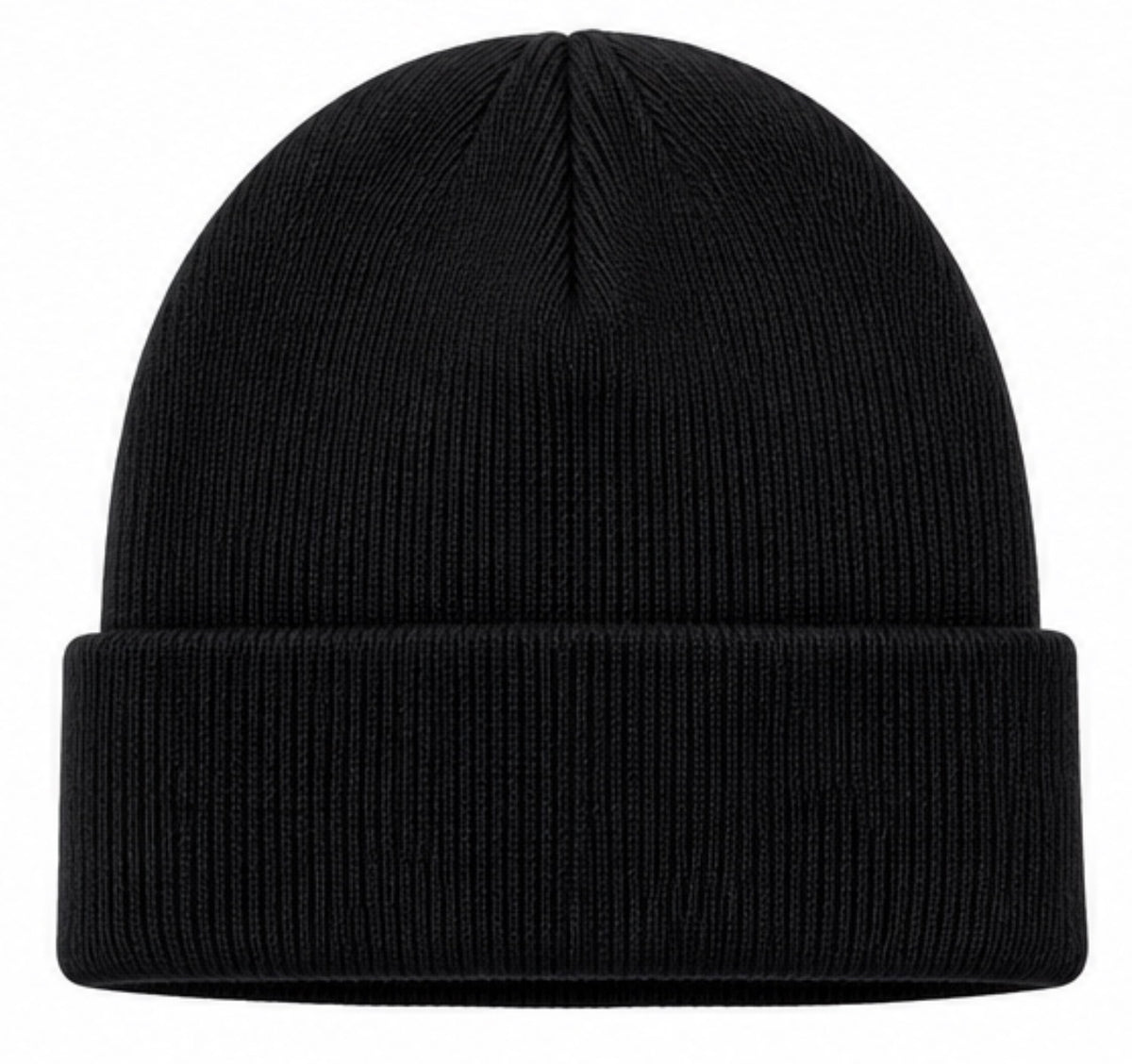 Beanies