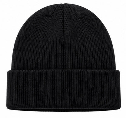 Beanies