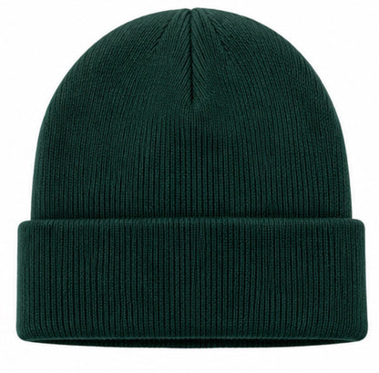 Beanies