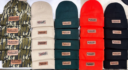 Beanies